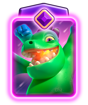 A deliciosa pizza do La Pizza